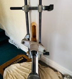 Hames and Sons Locksmiths