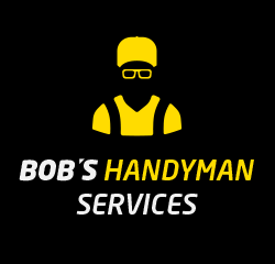 Bob’s Handyman Services
