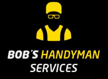 Bob’s Handyman Services