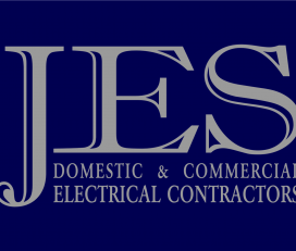 Jackson Electrical Services Kent Ltd